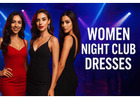Unleash Your Inner Diva: Affordable Sexy Dresses Await!