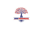 Lufkin Environmental