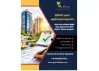 BBMP plan approval agents in Bangalore
