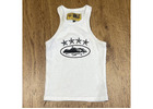 Corteiz | Boutique officielle CRTZ RTW Clothing | Nouveauté