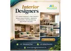 Interior Designers In Bangalore