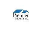 Premier Realty of NC LLC