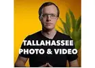 Tallahassee Photo & Video