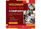 Results-Driven SEO Dubai Services to Grow Your Business