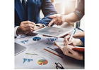 Reliable Financial Advisory Services for Business Success - Kick Advisory