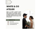 Wedding Gowns 