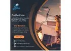 Electrician Services