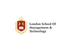 Flexible Learning, Global Recognition, Real Career Growth – Choose LSMT