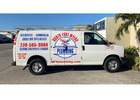 Fort Myers & Cape Coral Plumber – Licensed Local Team