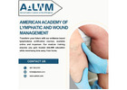 Lymphatic Therapy Education