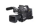 Video Equipment Rental in Melbourne Productions Depend on Daily