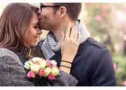 Get Ex Love Back By Astrology in London