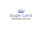 Sugar Land Psychological Associates