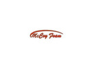 McCoy Foam - Foam Insulation in Hardeman County TN