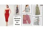 Wholesale Dresses for Women from CC Wholesale Clothing for Boutique Owners and Fashion Retailers