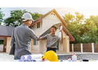 Design Smarter with Expert Home Designers Calgary
