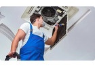 Find Customized Commercial Carpet Cleaning in Adelaide 