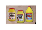 Carpet Cleaning Supplies