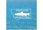 Expert Montana Fishing Guides | MT Fish Tales