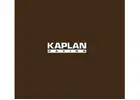 Kaplan Paving Company