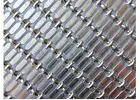 Premium Metal Mesh Solutions for Modern Architecture | Metart Building Tech