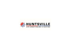 Huntsville Air Conditioning