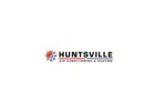 Huntsville Air Conditioning