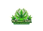THC Cannabis 2U