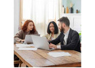 Estate Planning British Columbia | Expert Estate Guidance
