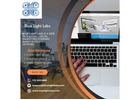 WordPress Web Design