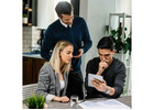 Wealth Management Victoria BC | Expert Financial Guidance