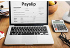 Want an Online Paystub Generator That Works Instantly?