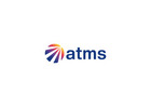 Professional Financial Accounting Advisory | ATMS Advisor