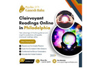 Clairvoyant Readings Online in Philadelphia | Horoscope Reading in Philadelphia