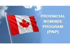 Migrate to Canada with Provincial Nominee Program
