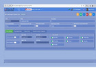 Advanced Gift Shop POS Software for Billing, Inventory & Sales Management