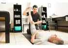 Mobility Therapy Denver for Better Flexibility and Strength