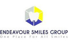 Endeavour Smiles Group - Dentist Endeavour Hills