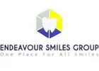 Endeavour Smiles Group - Dentist Endeavour Hills