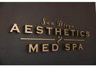 San Diego Aesthetics and Medspa 