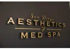San Diego Aesthetics and Medspa