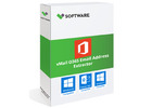 vMail O365 Email Address Extractor – Fast & Accurate Email Extraction