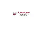 Jonestown Ag Supply