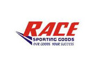 Australia Cricket Store - Best Sports Gear