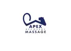 Apex Recovery Massage