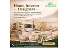 Home Interior Designers In Bangalore
