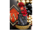 Integrate family events and business parties with the leading Event Planner in Atlanta 