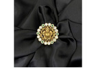 What makes a jewellery shop the best in Rohini?