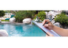 Pool Inspections Bendigo: Protecting Families, One Pool at a Time!