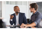 Best Merchant Cash Advance Loan Debt Relief Options to Reduce Payments
